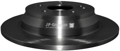 1363201400 JP GROUP