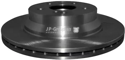 1363201600 JP GROUP