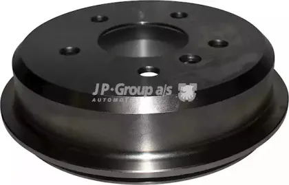 1363500200 JP GROUP