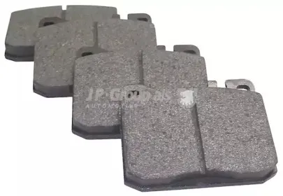 1363600210 JP GROUP