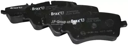 1363600710 JP GROUP