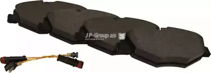 1363600810 JP GROUP