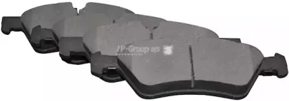 1363602619 JP GROUP