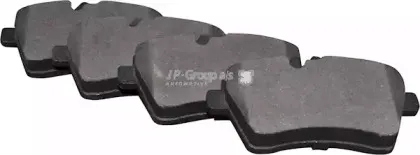 1363603110 JP GROUP