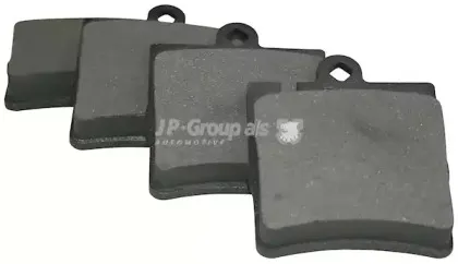 1363700610 JP GROUP