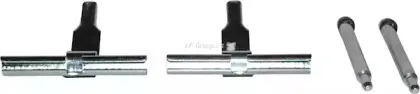 1363750710 JP GROUP