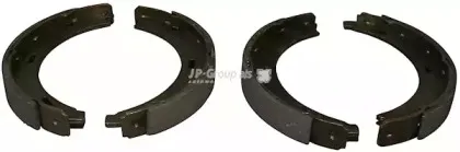1363900210 JP GROUP