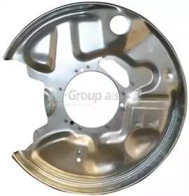 1364300180 JP GROUP
