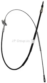 1370300870 JP GROUP