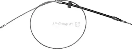 1370302100 JP GROUP