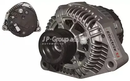 1390100400 JP GROUP Генератор