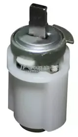 1390400200 JP GROUP Замок, замок-выключатель