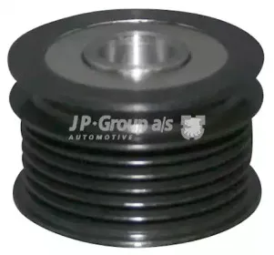1390500100 JP GROUP