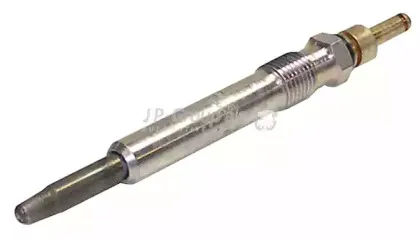 1391800100 JP GROUP Свеча накаливания