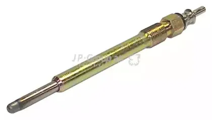 1391800400 JP GROUP Свеча накаливания