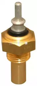 1393100200 JP GROUP Датчик, температура охлаждающей жидкости