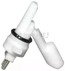 1393300100 JP GROUP Датчик, уровень охлаждающей жидкости