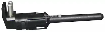 1393300200 JP GROUP Датчик, уровень охлаждающей жидкости