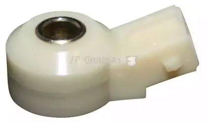 1393700100 JP GROUP Датчик детонации