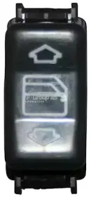 1396700180 JP GROUP Выключатель, стеклолодъемник