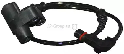 1397100170 JP GROUP