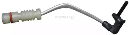 1397300100 JP GROUP