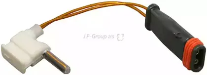 1397300400 JP GROUP