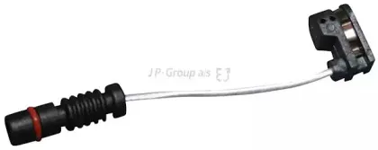 1397300600 JP GROUP