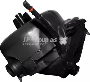 1412000300 JP GROUP Маслосъемный щиток, вентиляция картера