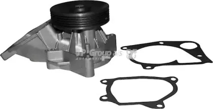 1414101900 JP GROUP Водяной насос