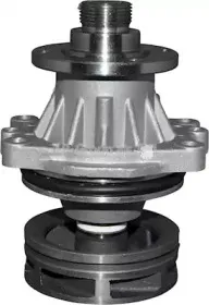 1414102600 JP GROUP Водяной насос