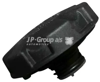 1414250200 JP GROUP