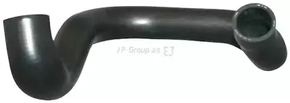 1414300400 JP GROUP