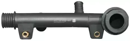 1414500200 JP GROUP Фланец охлаждающей жидкости