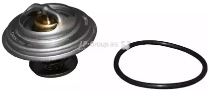 1414600110 JP GROUP Термостат, охлаждающая жидкость