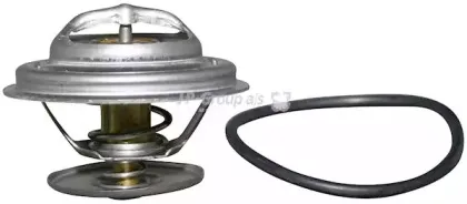 1414600210 JP GROUP Термостат, охлаждающая жидкость