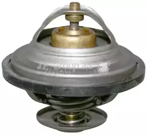 1414600500 JP GROUP Термостат, охлаждающая жидкость