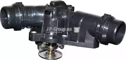 1414601610 JP GROUP