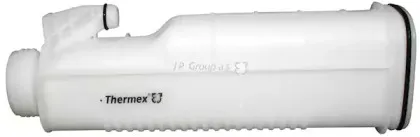 1414700300 JP GROUP