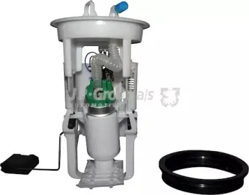 1415201500 JP GROUP Элемент системы питания