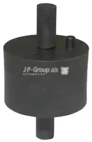 1417900200 JP GROUP Подвеска, двигатель
