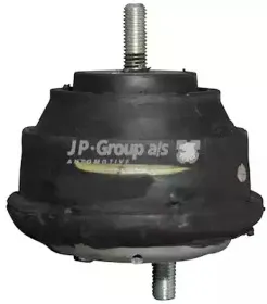 1417900600 JP GROUP Подвеска, двигатель