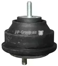 1417900700 JP GROUP