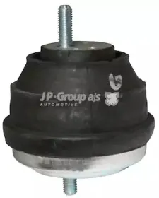 1417900900 JP GROUP