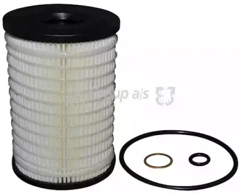 1418502200 JP GROUP Масляный фильтр