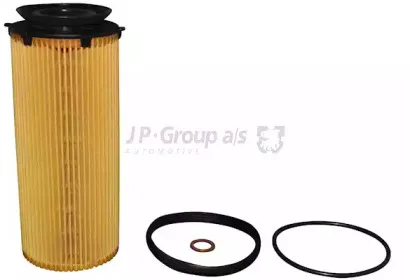 1418502400 JP GROUP