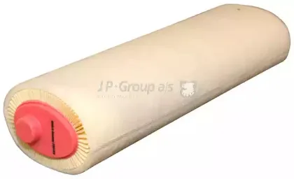 1418600400 JP GROUP Воздушный фильтр