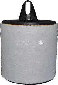 1418603200 JP GROUP Воздушный фильтр