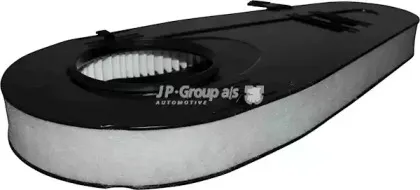 1418603900 JP GROUP Воздушный фильтр