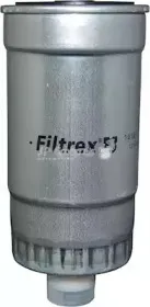 1418700800 JP GROUP Топливный фильтр